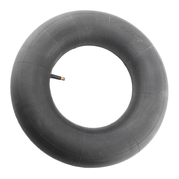 ミニクワッドダートバイク用2-4パックフロント/リアモーターサイクルインナーチューブタイヤ16X8-7 インチ