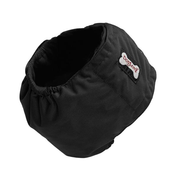 雌/雄犬生理パンツウォッシャブル再利用可能な子犬月経ダイア