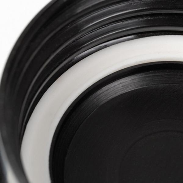 ウォータータンク ジャグ アウトドア キャンプ 防災 貯水 水筒 タンク 蛇口付き 大容量 家庭 旅行 車載 ポータブル