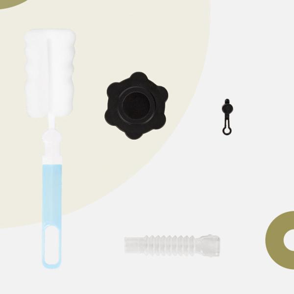 ウォータータンク ジャグ アウトドア キャンプ 防災 貯水 水筒 タンク 蛇口付き 大容量 家庭 旅行 車載 ポータブル