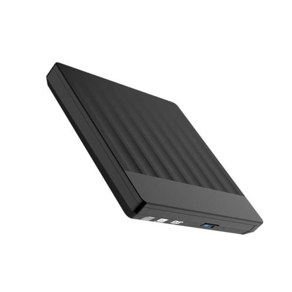 外付けDVDバーナーUSB3.0CD /DVDROMプレーヤーDVDドライブデュプリケーターリーダープレーヤーレコーダーforMacWind