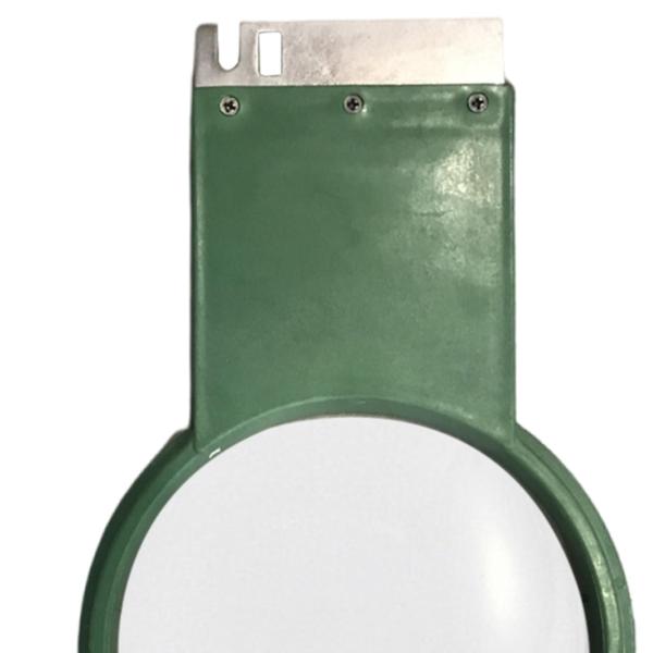 但馬用刺〓フープ、ミシン、刺〓機械リング管状フレーム