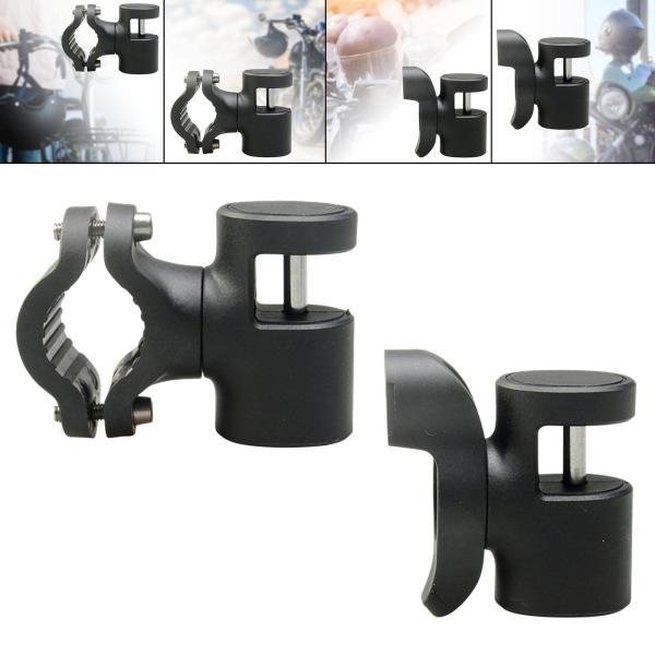 バイク用ヘルメットロック自転車用マウンテンバイク用ヘルメットセキュリティロック