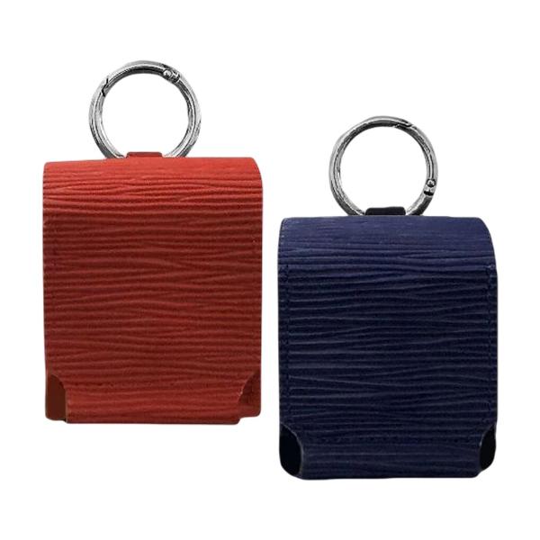 友人のためのループバックル防水軽量ミニ付きゴルフボールバッグ