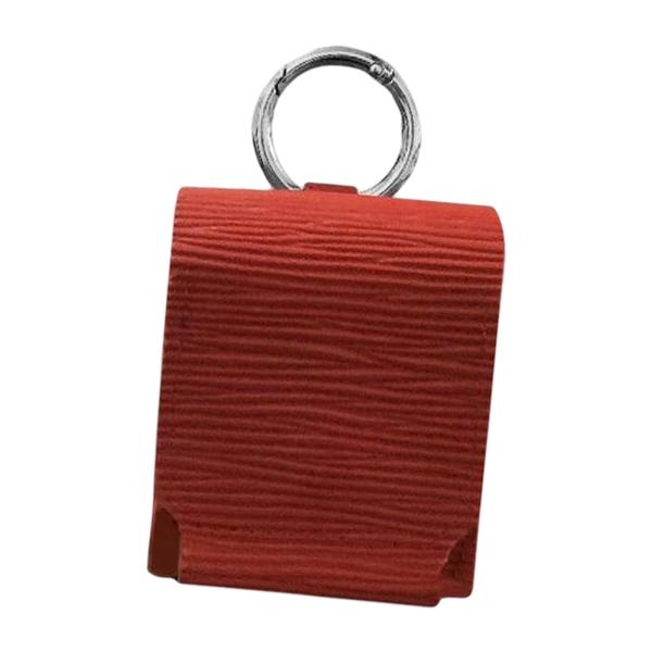 友人のためのループバックル防水軽量ミニ付きゴルフボールバッグ