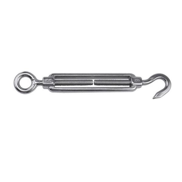 ハンモックスイングハンガーハードウェアパンチングバッグジムヨガツリー用スイベルハンガー