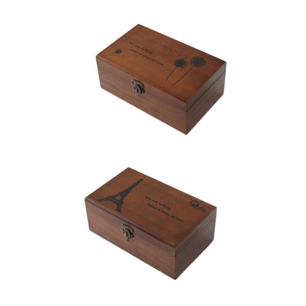 コンパクトソーイングキットボックスバスケットホームトラベルアクセサリーメンズオーガナイザー用品