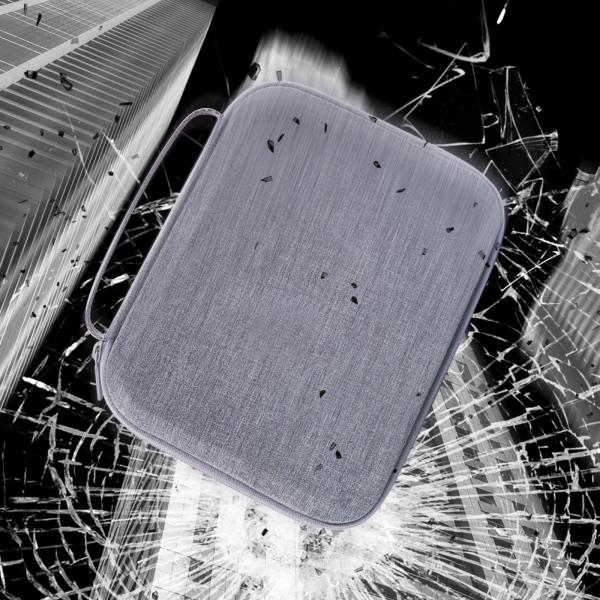 DJIRCリモコンRCドローン部品用トラベルドローンキャリングケース収納バッグ