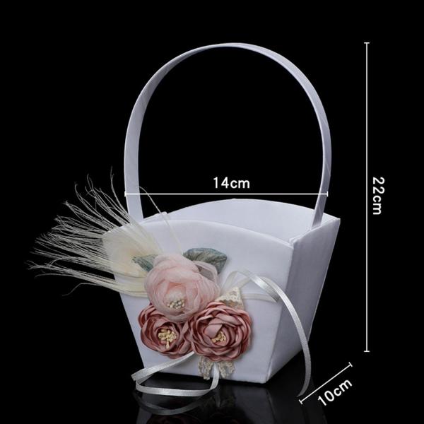 結婚提案式イベントのためのヨーロッパスタイルの結婚式の装飾用品