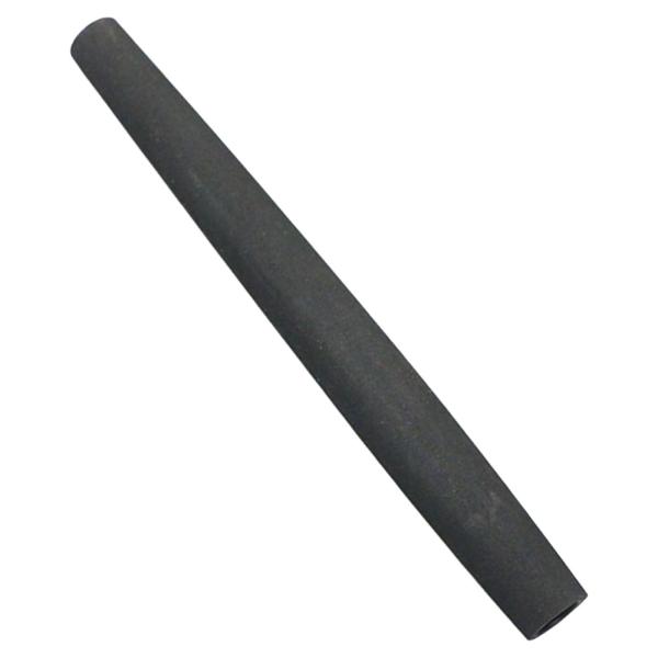 釣り竿ハンドルグリップDIYコンポーネント建物修理用EVAフォームグリップ