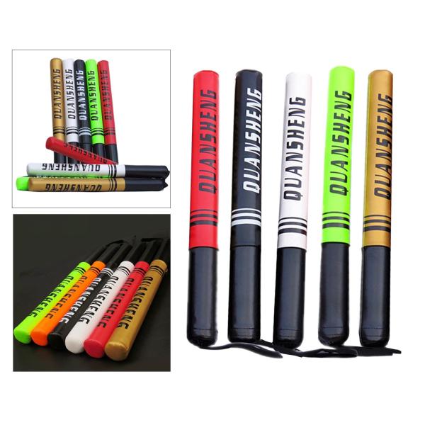 ボクシングトレーニングスティックリアクションターゲットトレーニング機器フィットネス機器ボクシングトレーナースティック