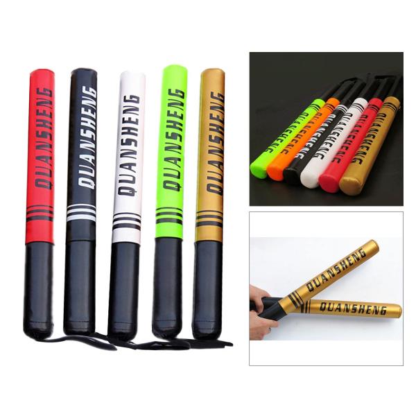 ボクシングトレーニングスティックリアクションターゲットトレーニング機器フィットネス機器ボクシングトレーナースティック