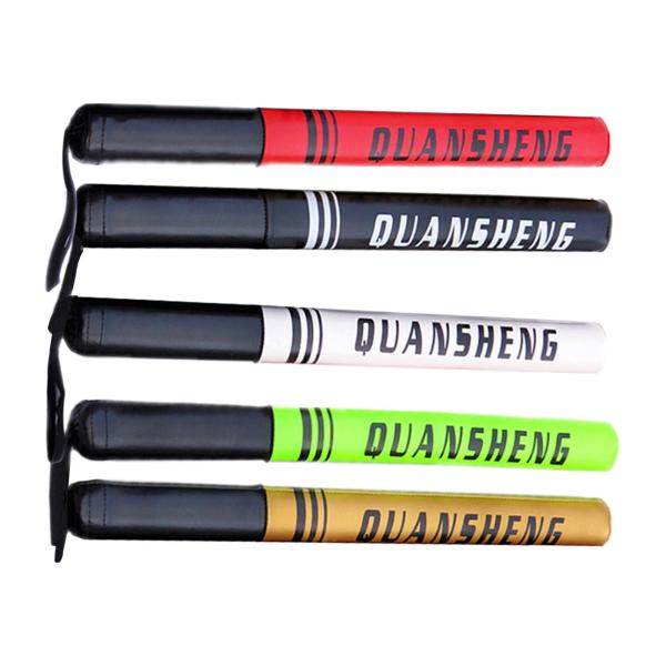 ボクシングトレーニングスティックリアクションターゲットトレーニング機器フィットネス機器ボクシングトレーナースティック