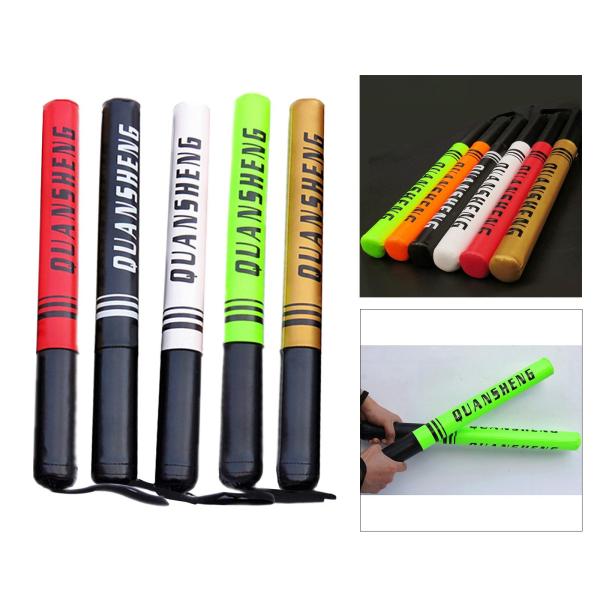 ボクシングトレーニングスティックリアクションターゲットトレーニング機器フィットネス機器ボクシングトレーナースティック