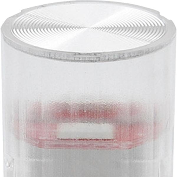 コンピュータ用ポータブルミニUSBLEDライト雰囲気ランプナイトライト