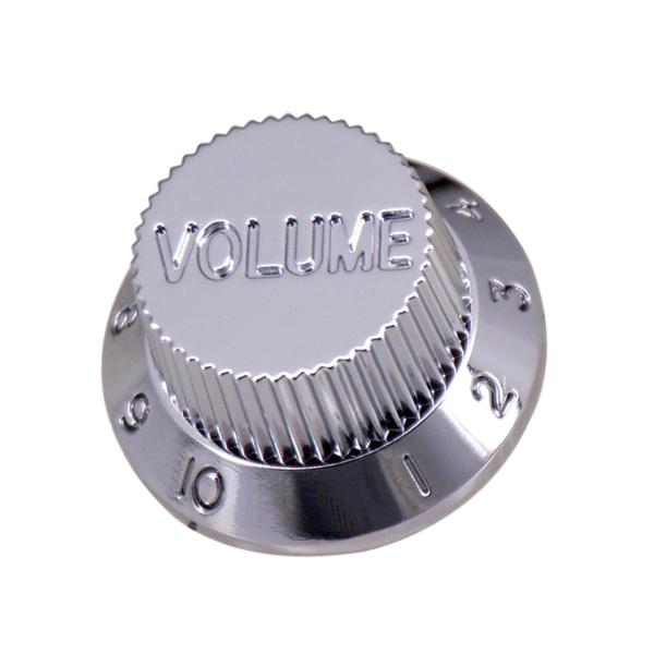 ギターの音色とボリュームスピードコントロールノブがProfessionalに取って代わります