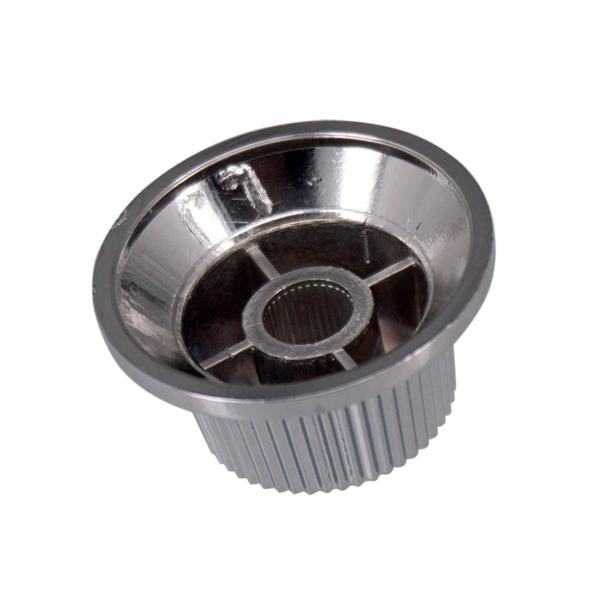 ギターの音色とボリュームスピードコントロールノブがProfessionalに取って代わります