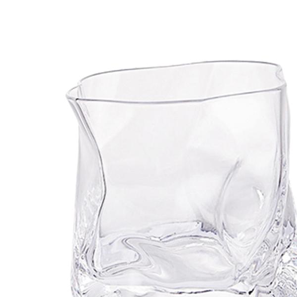 ノベルティカクテルグラス飲用グラスワイングラスビールジョッキ装飾用