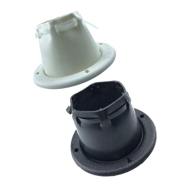 ボート用ケーブルタイ付きマリンケーブルブーツリギングブーツ