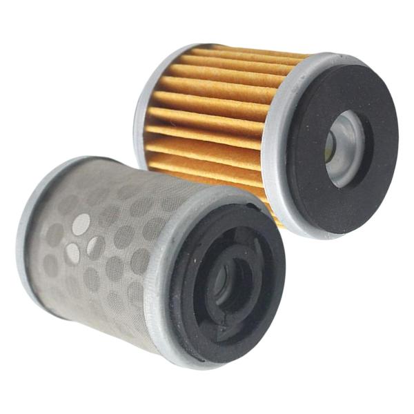 オイルフィルター交換 ヤマハ Czd300 2017 2018用