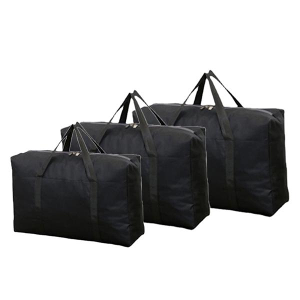 旅行かばんバッグトート収納オーガナイザースーツケース軽量ダッフルバッグソックスジム女性男性旅行キッズグリル