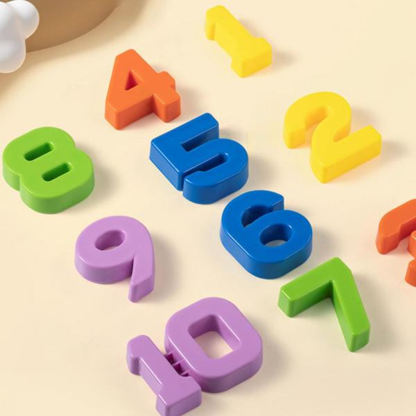 天秤おもちゃ 知育玩具 カエル バランスゲーム 天秤 算数 数学 数 足し算 引き算 早期教育 幼児 幼稚園 子供 誕生日 プレゼント