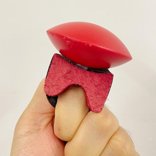 教室のイースターのためのプラスチック製のエッグシェーカーミュージックエッグシェーカー