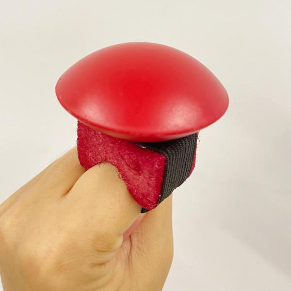 教室のイースターのためのプラスチック製のエッグシェーカーミュージックエッグシェーカー