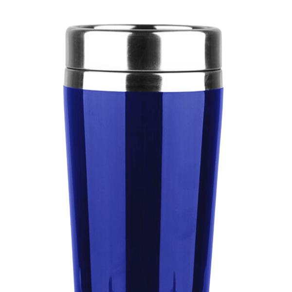 携帯用 12V 車のやかんのボイラー 450ml 茶コーヒーのための電気