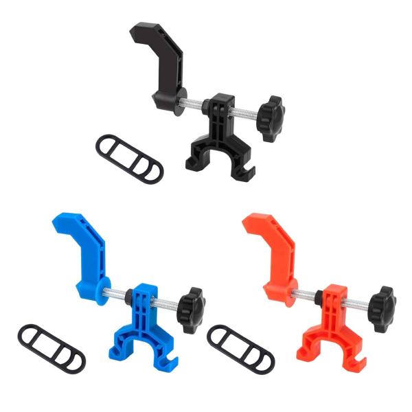 自転車 ホイール ツルーイング スタンド リム調整 ポータブル 修理ツール メンテナンス サイクリング マウンテン ロード バイク用