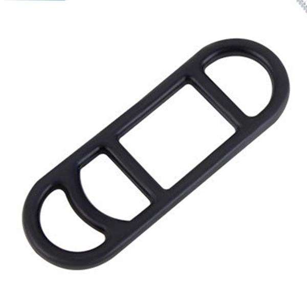 自転車 ホイール ツルーイング スタンド リム調整 ポータブル 修理ツール メンテナンス サイクリング マウンテン ロード バイク用