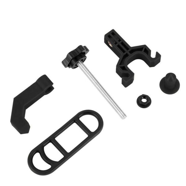 自転車 ホイール ツルーイング スタンド リム調整 ポータブル 修理ツール メンテナンス サイクリング マウンテン ロード バイク用