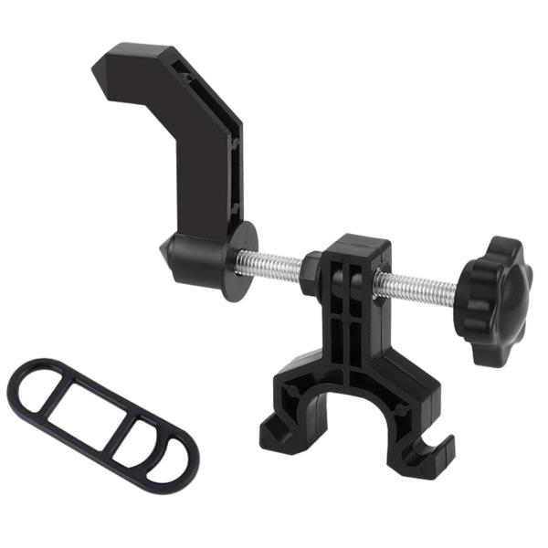 自転車 ホイール ツルーイング スタンド リム調整 ポータブル 修理ツール メンテナンス サイクリング マウンテン ロード バイク用