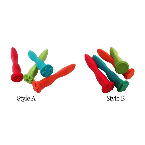 スタンプセット