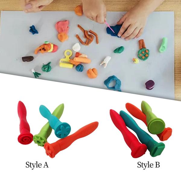 スタンプセット