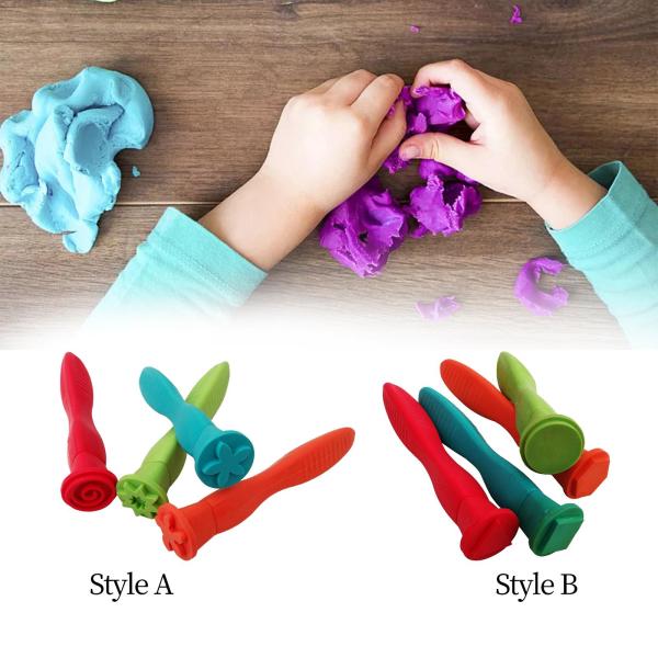 スタンプセット