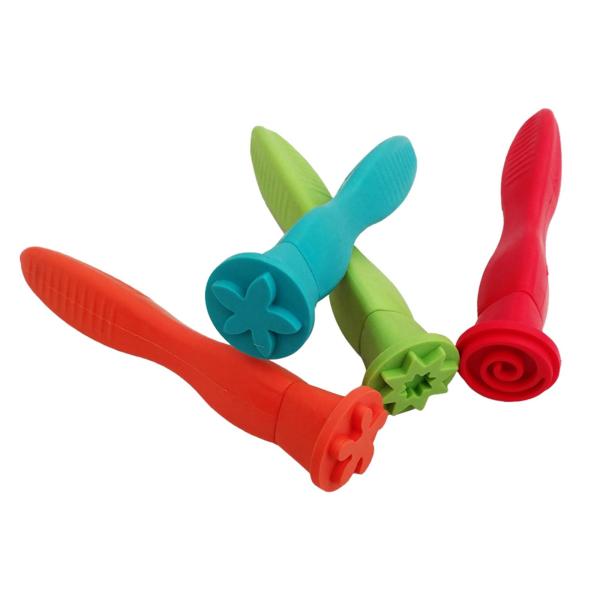 スタンプセット