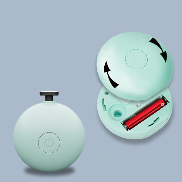 再利用可能なネイルファイルツール、交換可能なネイルポリッシャーツール、ネイル電動ネイルファイル、旅行用家庭用ギフト屋内