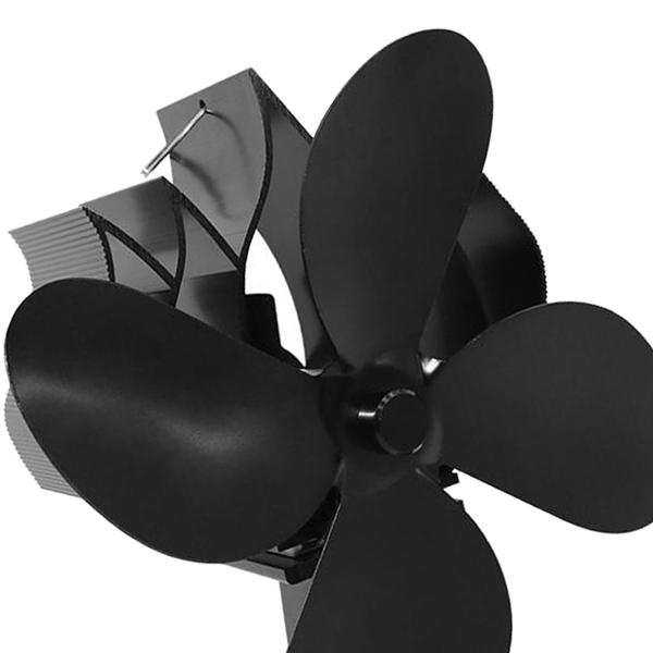 熱式ストーブ トップファンヒーター 非木製暖炉