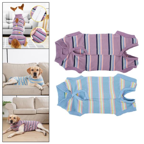 ペット生理服ペット用品通気性おむつジャケット犬服