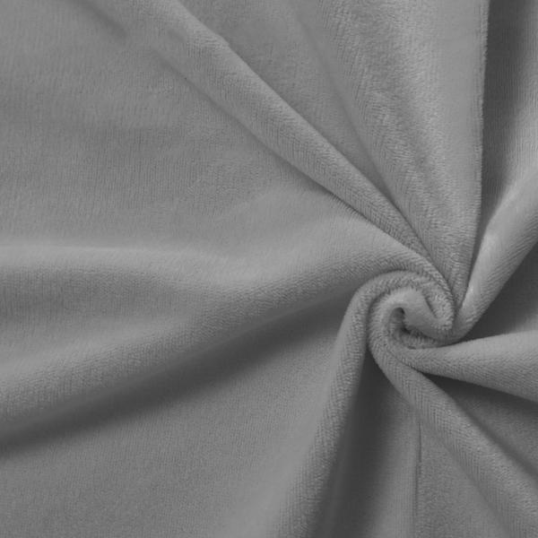 オフィスチェアゲーミングチェア用の2個の椅子アームレストクッション取り外し可能洗える