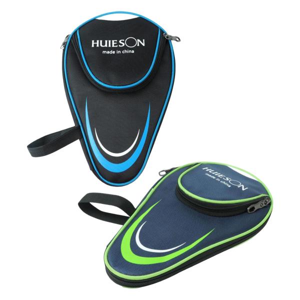  パドルケース 収納袋 大人用 防水カバー