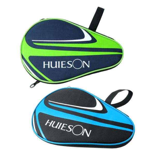  パドルケース 収納袋 大人用 防水カバー