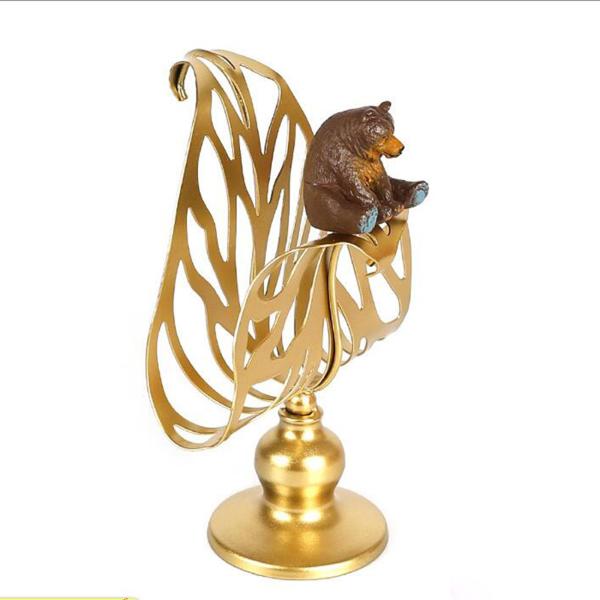 ナプキンホルダー ティッシュディスペンサー テーブルデコレーション コンテナスタンド オーガナイザー ストレージ 、キッチン、デスクトップ、