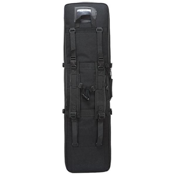 釣り竿耐摩耗性保護カバーツールケース男性旅行