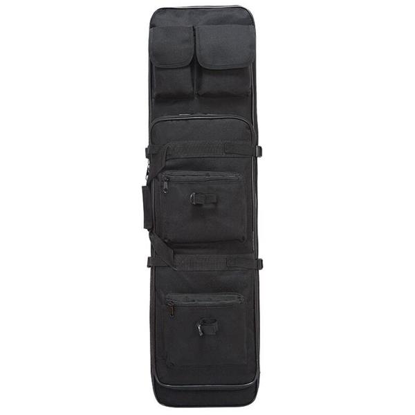 釣り竿耐摩耗性保護カバーツールケース男性旅行