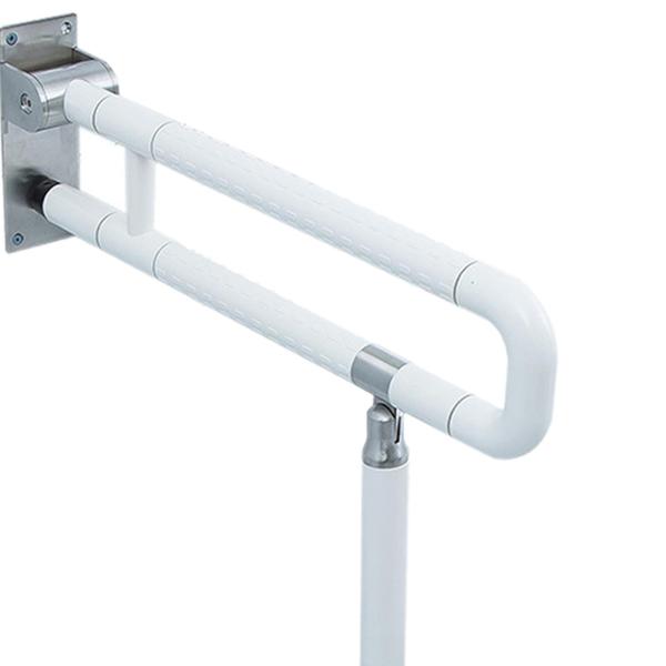 つかみハンドル シャワーハンドル 折りたたみ式シャワー 無効