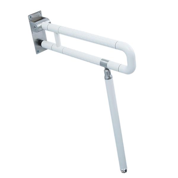 つかみハンドル シャワーハンドル 折りたたみ式シャワー 無効