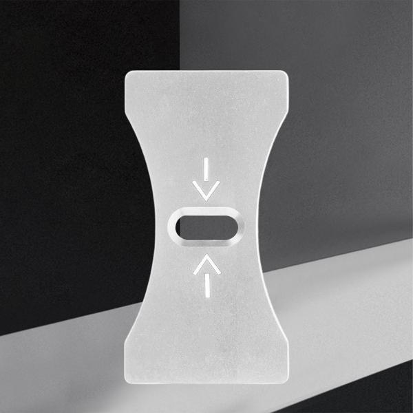 三菱エクリプスDSM 4G63 EV用タイミングベルト取り付けツールオート