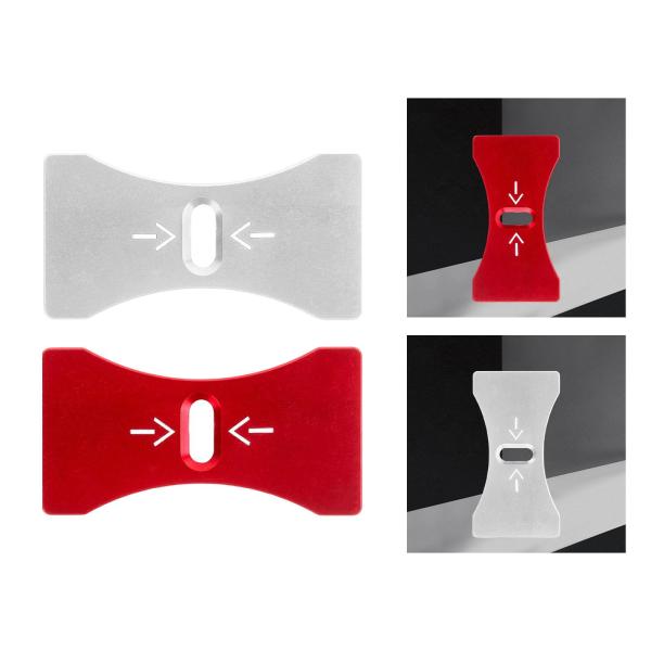 三菱エクリプスDSM 4G63 EV用タイミングベルト取り付けツールオート